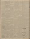 Weekly Freeman's Journal Saturday 02 April 1910 Page 15