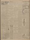 Weekly Freeman's Journal Saturday 02 April 1910 Page 17