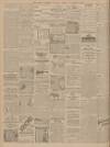 Weekly Freeman's Journal Saturday 09 April 1910 Page 4