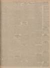 Weekly Freeman's Journal Saturday 09 April 1910 Page 5