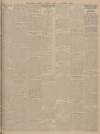 Weekly Freeman's Journal Saturday 09 April 1910 Page 7