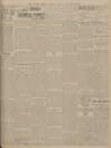 Weekly Freeman's Journal Saturday 09 April 1910 Page 14