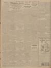 Weekly Freeman's Journal Saturday 16 April 1910 Page 2