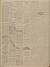 Weekly Freeman's Journal Saturday 16 April 1910 Page 4