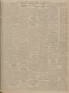 Weekly Freeman's Journal Saturday 16 April 1910 Page 5