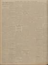 Weekly Freeman's Journal Saturday 16 April 1910 Page 6