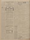 Weekly Freeman's Journal Saturday 16 April 1910 Page 11