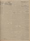 Weekly Freeman's Journal Saturday 16 April 1910 Page 14