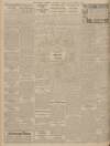 Weekly Freeman's Journal Saturday 23 April 1910 Page 2