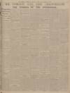 Weekly Freeman's Journal Saturday 23 April 1910 Page 3