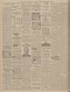 Weekly Freeman's Journal Saturday 23 April 1910 Page 4