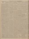 Weekly Freeman's Journal Saturday 23 April 1910 Page 6