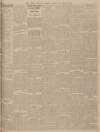 Weekly Freeman's Journal Saturday 23 April 1910 Page 7