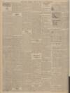 Weekly Freeman's Journal Saturday 23 April 1910 Page 8