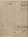 Weekly Freeman's Journal Saturday 23 April 1910 Page 11