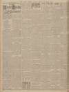 Weekly Freeman's Journal Saturday 23 April 1910 Page 13