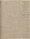 Weekly Freeman's Journal Saturday 23 April 1910 Page 16