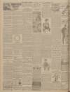 Weekly Freeman's Journal Saturday 23 April 1910 Page 17