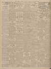 Weekly Freeman's Journal Saturday 30 April 1910 Page 2