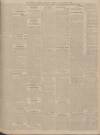 Weekly Freeman's Journal Saturday 30 April 1910 Page 5