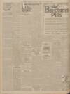 Weekly Freeman's Journal Saturday 30 April 1910 Page 11