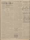 Weekly Freeman's Journal Saturday 30 April 1910 Page 13