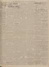 Weekly Freeman's Journal Saturday 30 April 1910 Page 14