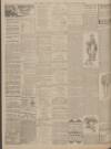 Weekly Freeman's Journal Saturday 30 April 1910 Page 17