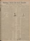 Weekly Freeman's Journal Saturday 07 May 1910 Page 13
