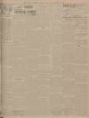 Weekly Freeman's Journal Saturday 07 May 1910 Page 15