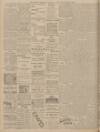 Weekly Freeman's Journal Saturday 14 May 1910 Page 4
