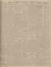Weekly Freeman's Journal Saturday 14 May 1910 Page 5