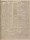 Weekly Freeman's Journal Saturday 14 May 1910 Page 7