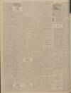 Weekly Freeman's Journal Saturday 14 May 1910 Page 8