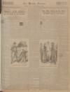 Weekly Freeman's Journal Saturday 14 May 1910 Page 10