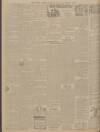 Weekly Freeman's Journal Saturday 14 May 1910 Page 11