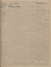 Weekly Freeman's Journal Saturday 14 May 1910 Page 14