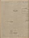 Weekly Freeman's Journal Saturday 14 May 1910 Page 15