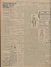 Weekly Freeman's Journal Saturday 14 May 1910 Page 17