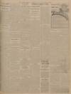 Weekly Freeman's Journal Saturday 21 May 1910 Page 3