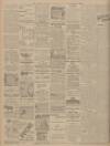 Weekly Freeman's Journal Saturday 21 May 1910 Page 4