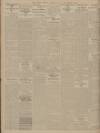 Weekly Freeman's Journal Saturday 28 May 1910 Page 2