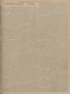 Weekly Freeman's Journal Saturday 28 May 1910 Page 3