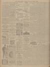 Weekly Freeman's Journal Saturday 28 May 1910 Page 4