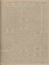 Weekly Freeman's Journal Saturday 28 May 1910 Page 5