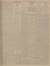 Weekly Freeman's Journal Saturday 28 May 1910 Page 7