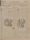 Weekly Freeman's Journal Saturday 28 May 1910 Page 10