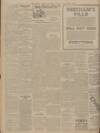Weekly Freeman's Journal Saturday 28 May 1910 Page 11
