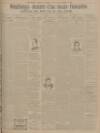 Weekly Freeman's Journal Saturday 28 May 1910 Page 12