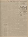 Weekly Freeman's Journal Saturday 28 May 1910 Page 14